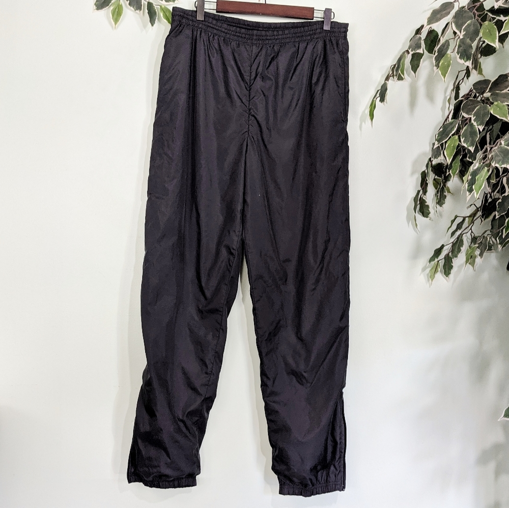 USA Olympic Windbreaker Sweatpants